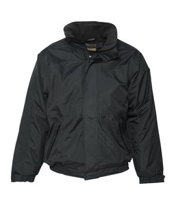 pelle pelle mens coats sale