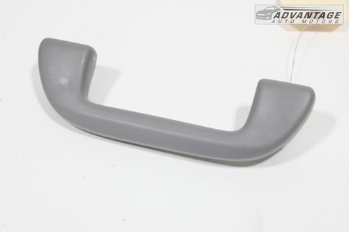 2017-2024 HONDA CR-V FRONT LEFT SIDE ROOF OVERHEAD UPPER GRIP GRAB HANDLE OEM