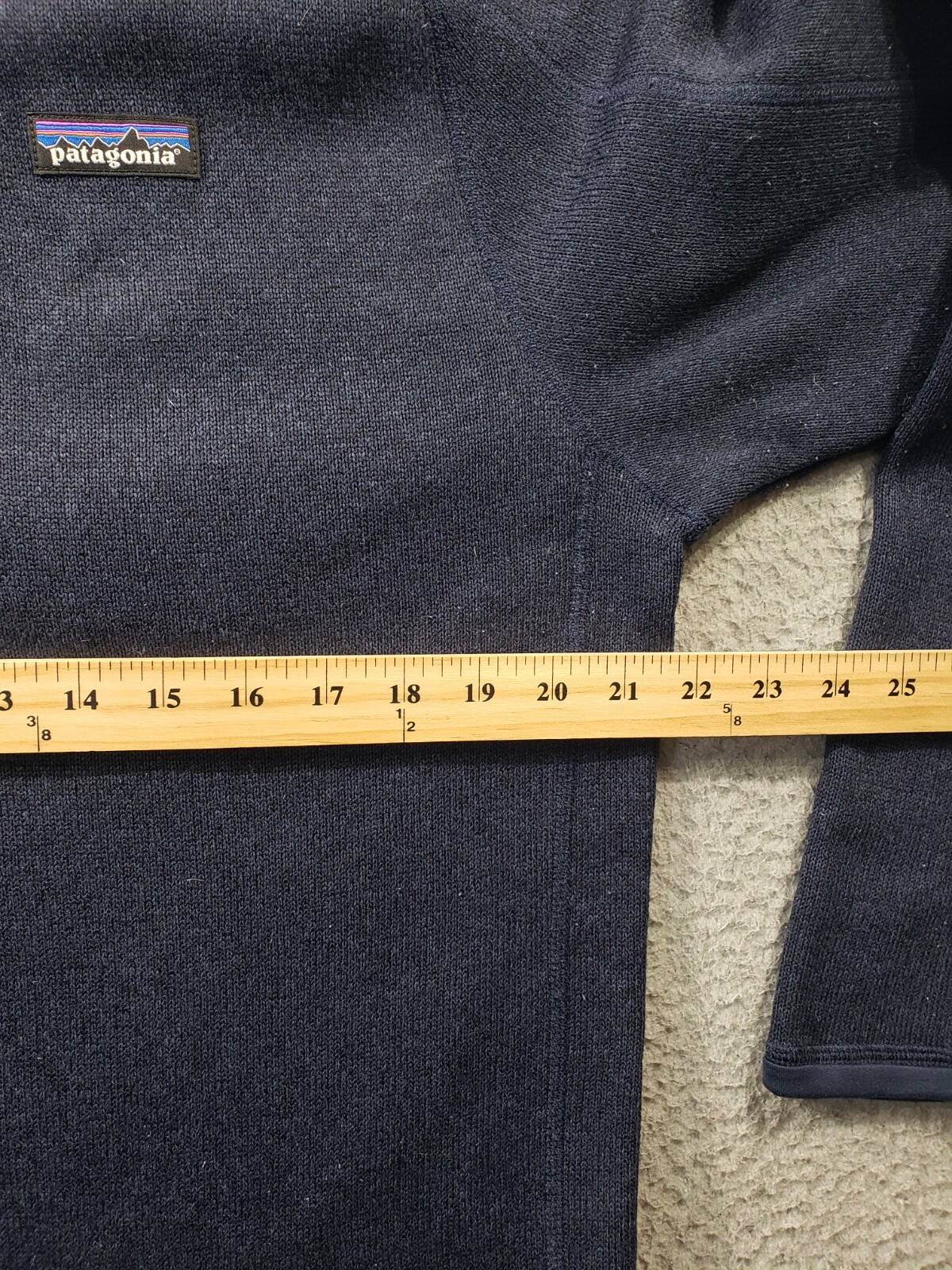 Picture 6 of 13