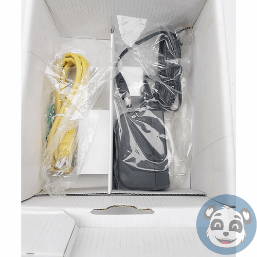 CISCO  ON100-K9,  Onplus 100 Network Agent , New OB - Picture 6 of 6