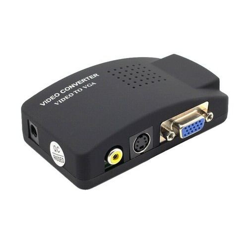 uxcell D-sub DB15 Connecteur de carte de dérivation avec boîtier 15 broches 2 rangées femelles sans soudure avec vis moletées