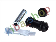 REAR AXLE RIGHT OR LEFT BRAKE CALIPER REPAIR KIT REAR L/R PISTON DIAMETER 14