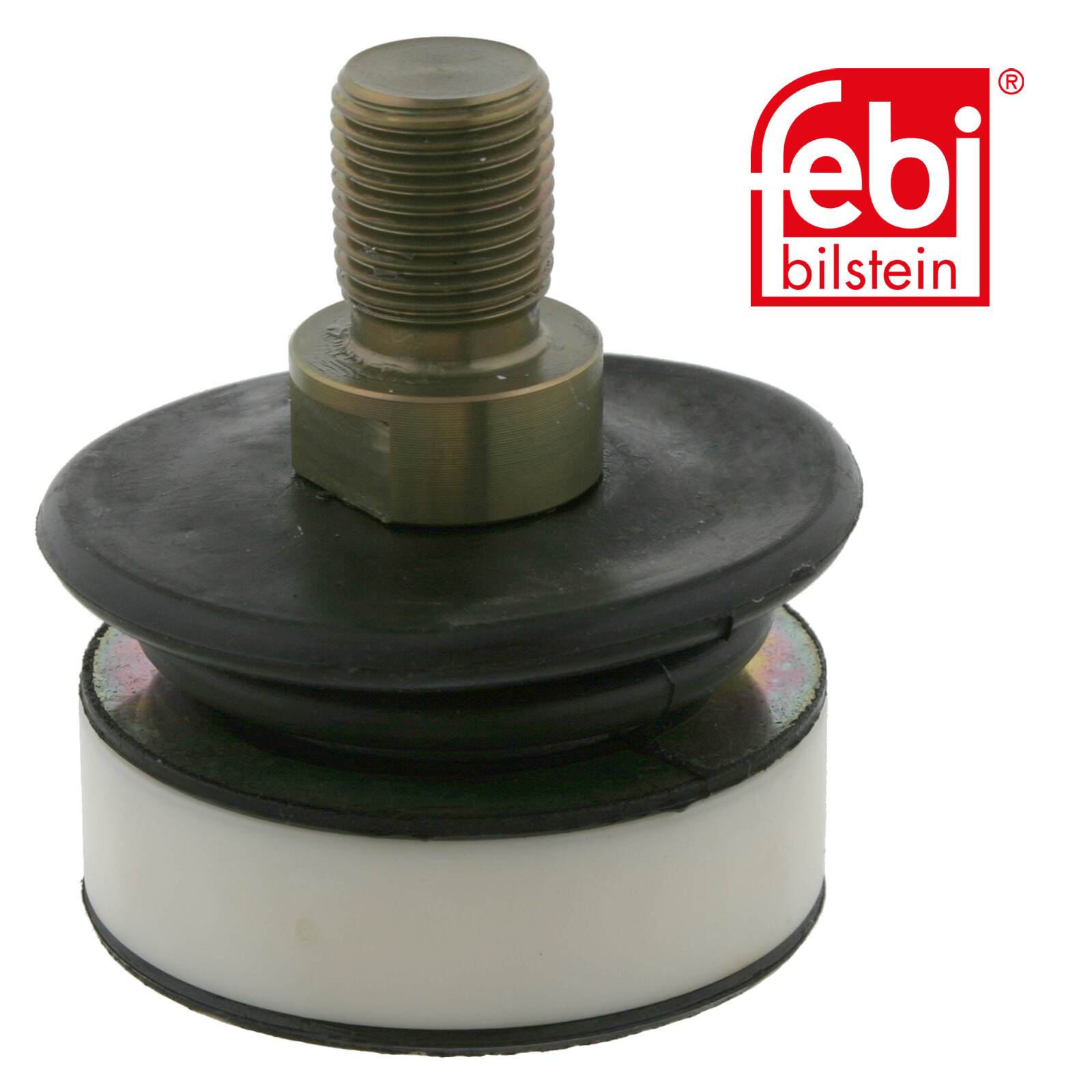 FEBI Spherical Bearing - 24980 - 0019817931 | eBay 