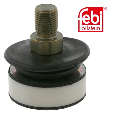 FEBI Spherical Bearing - 24980 - 0019817931 | eBay