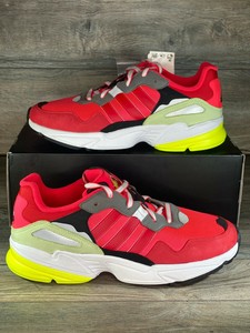 adidas g27575