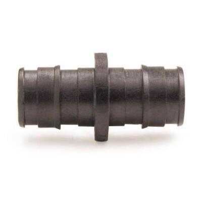 Uponor Q4773838 ProPEX� 3/8 in. Plastic PEX Expansion Coupling