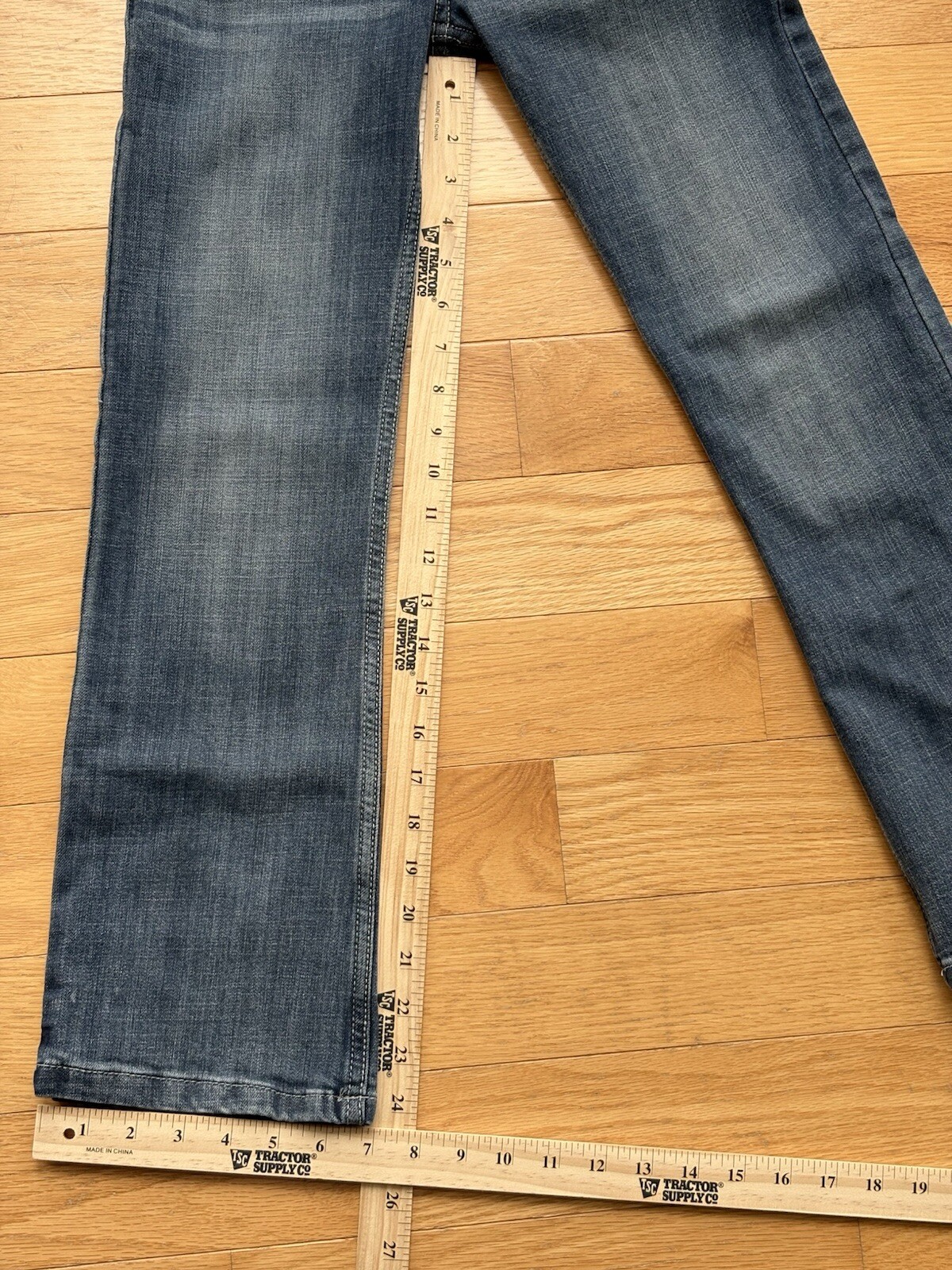Picture 4 of 16