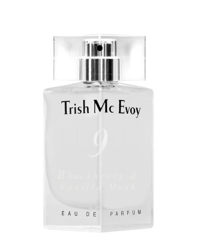 Trish McEvoy Spray Fragrances for Women