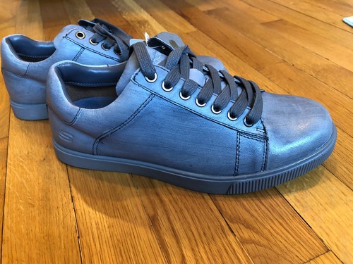 mens skechers size 7.5
