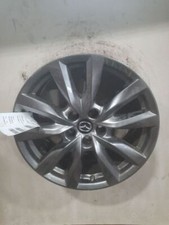 Wheel/Rim 2019 Cx-9 Sku#3868510