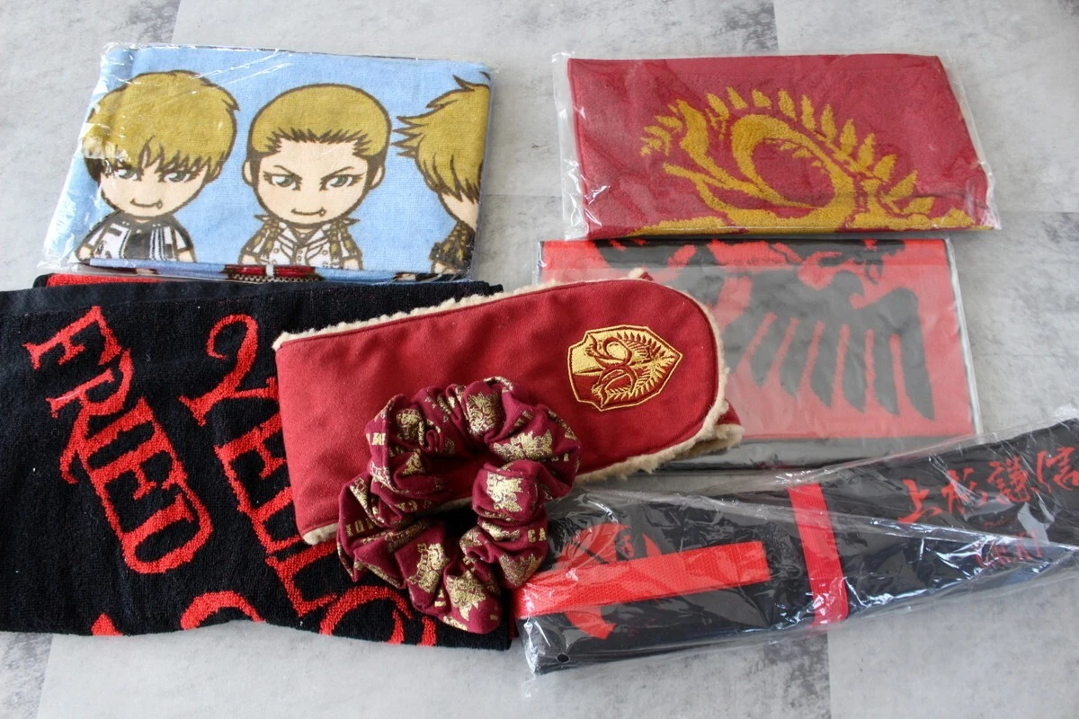 Gackt for sale | eBay