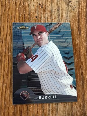 rare 1990 topps football cards Top 1990 Topps Football Cards to Collect