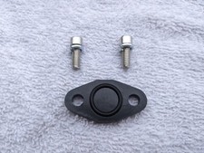 Vw 1.8t 20v Sai Plug Adapter Mk1 Mk2 Mk3 Mk4