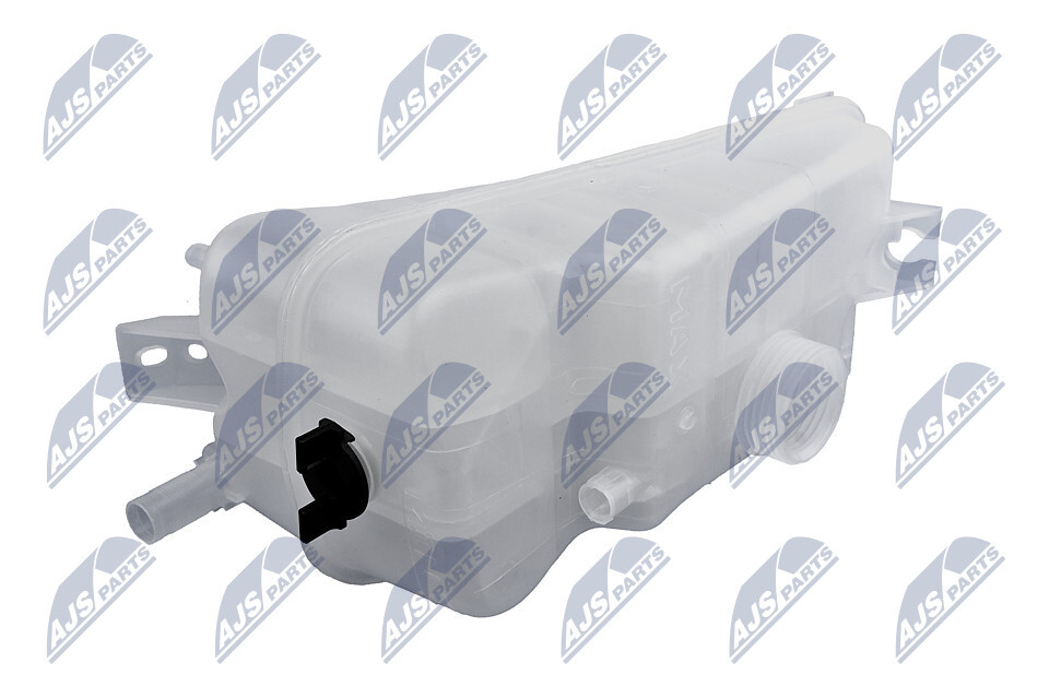 NTY CZW-PE-008 Expansion Tank, coolant for CITROËN,PEUGEOT