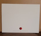 Walt Disney Snow White Commemorative Set Of Four Lithographs 2001 — photo 3