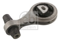 Motor Kissen Fiat Doblo 01-