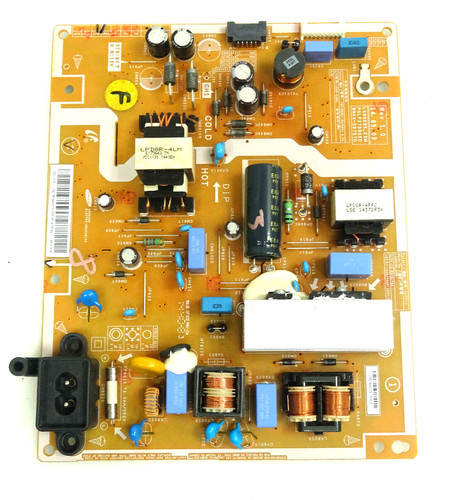 Netzteil BN44-00757D (L48G0BS_ESM) für LED TV Samsung Model: UE48H5273SS
