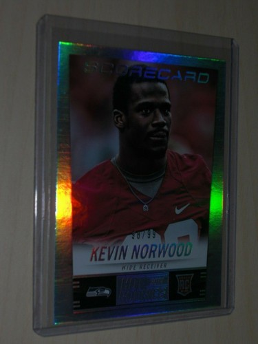 2014 Panini Hot Rookies Parallels ***Todas las variaciones***Completa tus juegos*** - Imagen 216 de 221
