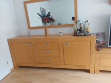 sideboard lowboard
