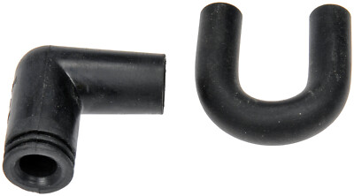PCV Elbow  Dorman/Help  46021CD