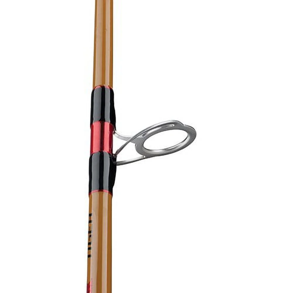 http www.tackledirect.com tsunami-five-star-spinning-rods.html Tsunami Classic Spinning Rod Jual Reel shimano biomaster fly rods Choose form 7 one Model:SLAIVDX7500