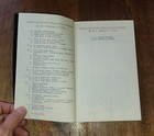 Foto 2 di 11