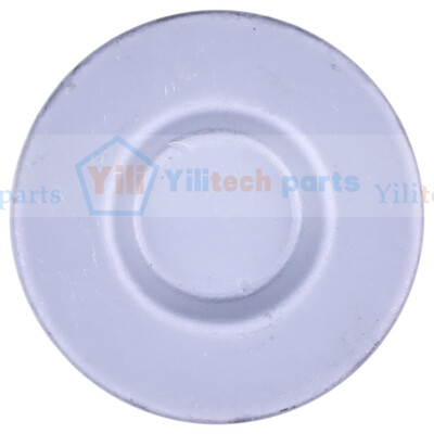 【新品・未使用】【廃盤品】 Ruutu Aqua 115×140 4-860-04 円筒濾紙 No.84 25本入 35400251 【AXEL】 アズワン