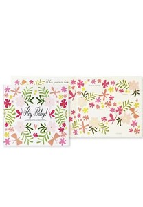 kate spade baby book