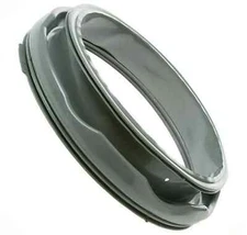 Washer Boot Seal Bellow - GE WCVH6800J1WW WCVH6400J1WW WHDVH626FWW WCVH6260H0WW