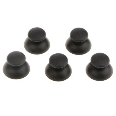 Thumb Stick Grip Cap Joystick Cover Controller Analog Protector Für Sony PS3