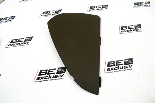 Audi A5 8T Sportback 2.0 TDI Deckel Armaturenbrett Rechts Abdeckung  8K0857086B