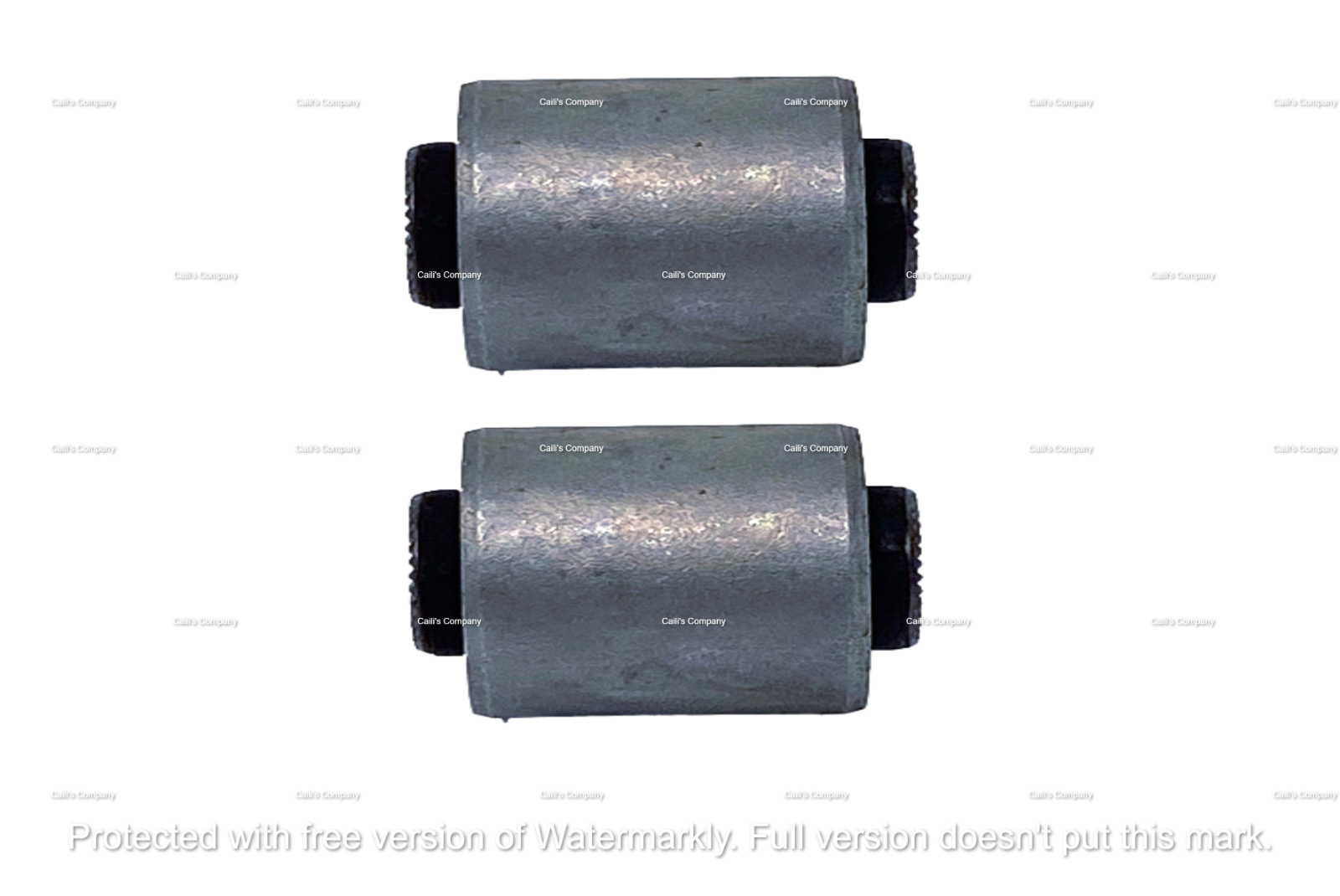 4230430070 For 2pcs 2003 Lexus GS300 Rear Suspension Knuckle Lower