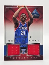 2014-15 Panini Paramount Basketball Checklist, Info, Boxes