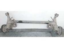 4210174010 PONTE POSTERIORE TOYOTA IQ (J1) 1.0 B 12V MAN 5M 68CV 2010 3P BERL