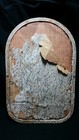 Foto 4 di 4