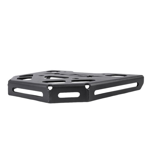 Rear Rack Luggage Top Carrier Box Holder Bracket For CFMOTO 800MT-X 2024-2025 - Picture 11 of 24
