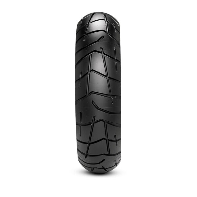 GOMMA COPERTONE PIRELLI SCORPION TRAIL 160/60-17 PER YAMAHA XJ6 DIVERSION F GOMMA COPERTONE PIRELLI SCORPION TRAIL 160/60-17 PER YAMAHA XJ6 DIVERSION F