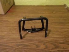 vintage tonka dodge pickup truck roller bar for parts