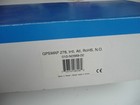 Bild 11 von 11