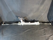 2010-2013 Mercedes S63 AMG W221 Power Steering Rack & Pinion OEM A2214604600 68K
