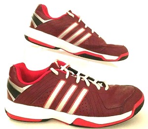 adidas men's approach tennis shoe
