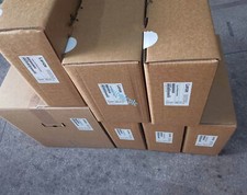 LENZE EVS9326-ESV004 Frequency Converter Brand New Fast shipping DHL or FedEx