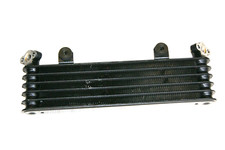 Honda X11 Eleven CB1100 SF SC42 Radiatore Olio