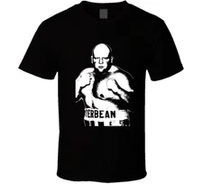 Butterbean boxing  T Shirt