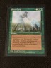 Magic the Gathering Fallen Empires Spore Cloud (Camp)
