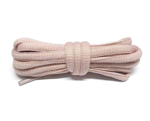 Premium Oval Shoe Laces for Yeezy Boost 500 700 Wave Runner/Mauve/Inertia/Tephra - Picture 24 of 24