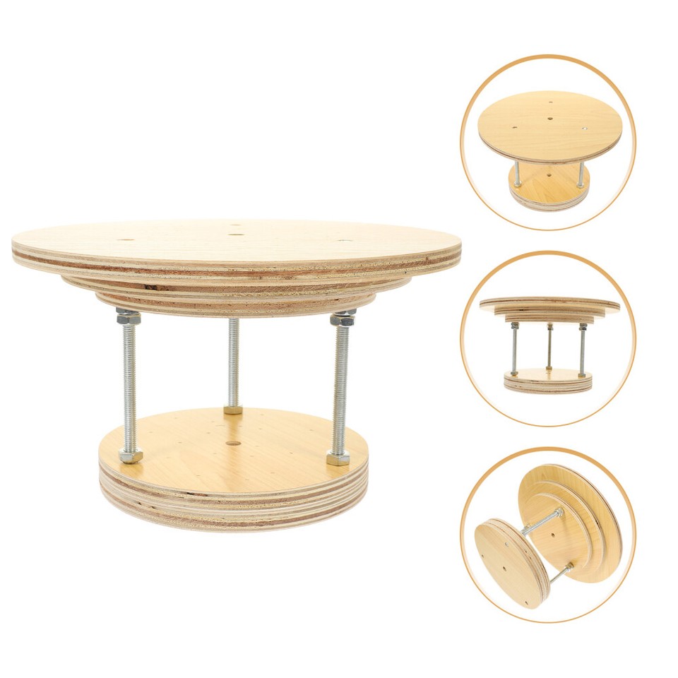 Kitten Accessory Cat Climbing Frame Accessories Home Decoration Post Scratching eBay