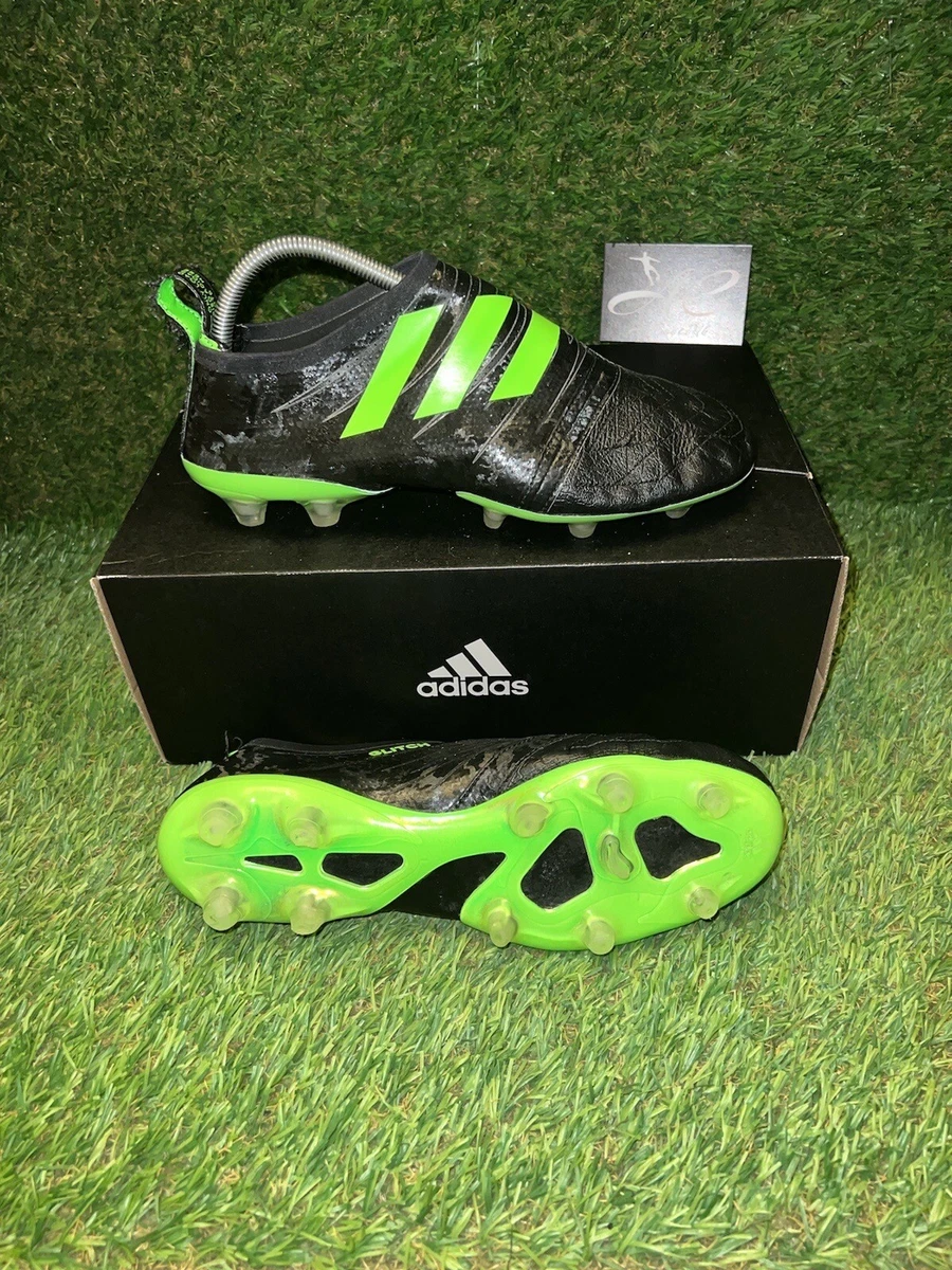 Adidas glitch deals boots ebay
