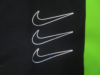 Nike Women's Sportswear Graphic Long-Sleeve Dress - Size Small (DM3855-010) | eBay Nike Women's Sportswear Graphic Long-Sleeve Dress - Size Small (DM3855-010) | eBay