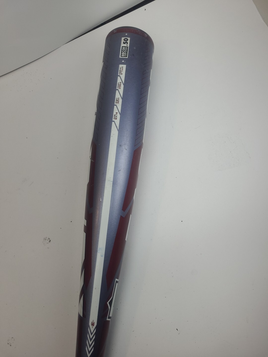 Picture 4 of 23